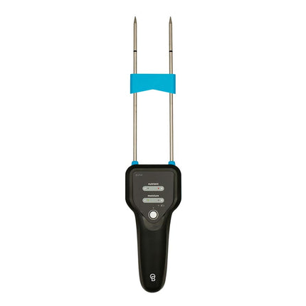 BLUELAB PULSE EC / MC METER image 1