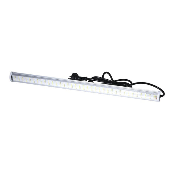 CHAINABLE INTROGRO LED BLOOM LIGHT BAR 26 WATT image 0