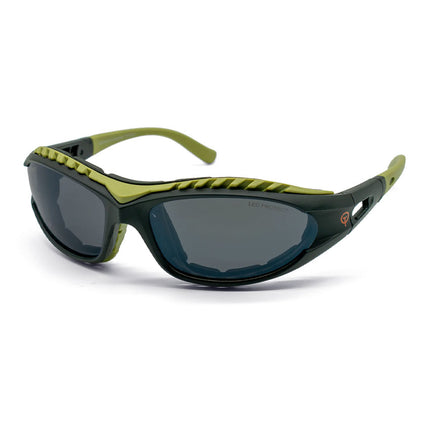 TREEGERS LED SAFTEY GLASSES image 4