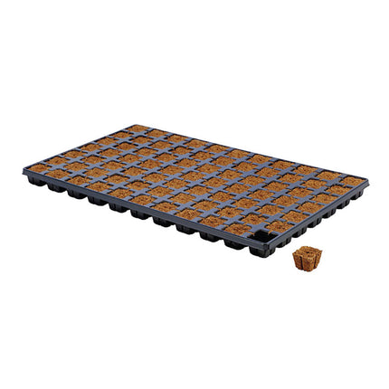 EAZY-PLUG CT-77 TRAY image 0
