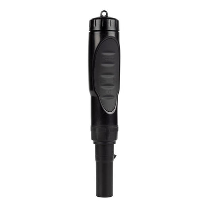 AQUAMASTER E50 PRO EC TEMP METER image 1
