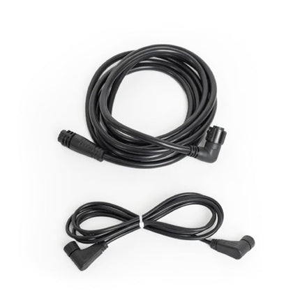 TREEGERS GL650W DRIVER - EXTENSION KIT 3M image 0