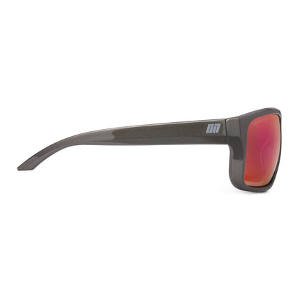 METHOD 7 CITADEL FX PREMIUM CLASSIC GLASSES image 7