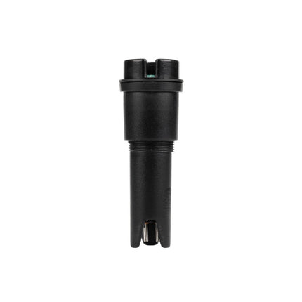 AQUAMASTER REPLACEABLE EC PROBE FOR E50 PRO image 0