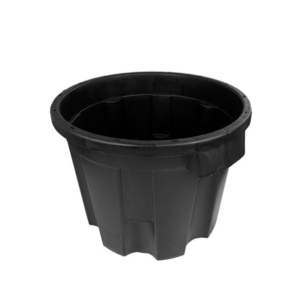 NUTRIFIELD SMART POT 15 LITRE GRATED BUCKET image 1