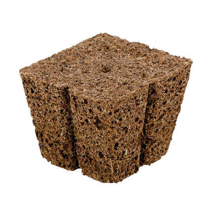 EAZY-PLUG CT-24 TRAY image 1