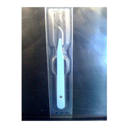 SCALPELS DISPOSABLE STAINLESS STEEL CARTON OF 10 image 1