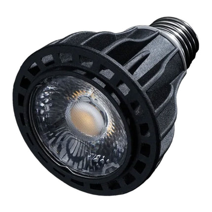 TREEGERS 15 WATT LED GROW BULB image 0