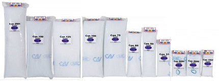 PRE-FILTER FOR CAN-LITE 4500 image 0