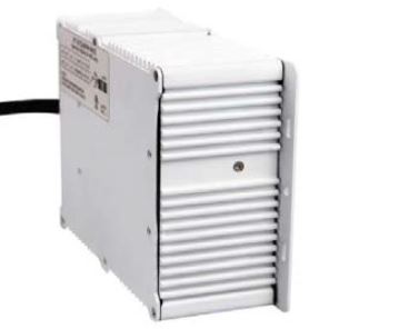 POWERPLANT 315 WATT CMH BALLAST 240V image 1
