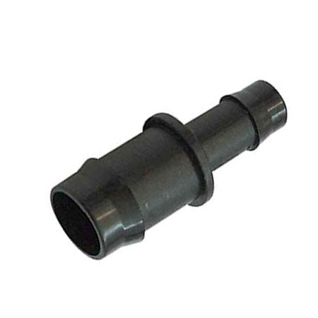 JOINER REDUCING 25MM TO 13MM BARBED image 0