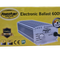 POWER-PLANT SLIMLINE 600W - 400 / 250 BALLAST image 0