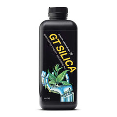 GT SILICA image 0