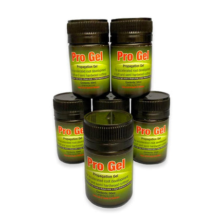 PRO-GEL PROPAGATION GEL image 4
