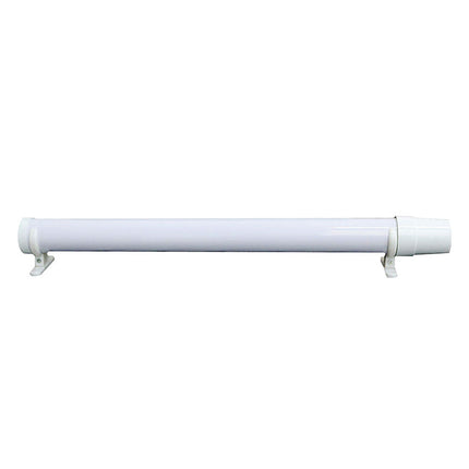 CULTIV8 TUBE-BAR HEATER - 90CM - 180 WATT image 1