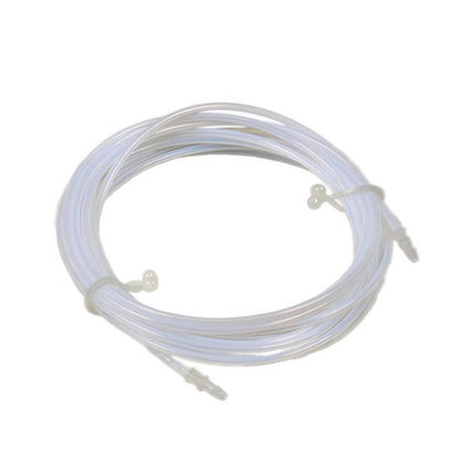 BLUELAB REPLACEMENT PH CONTROLLER CONNECT ACID TUBE INC / BARBS 4 MTR image 0
