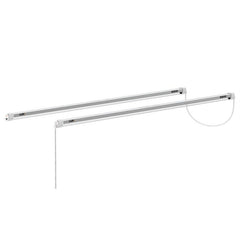 LUXX CLONE BAR 18 WATT BOX OF TWO image 0