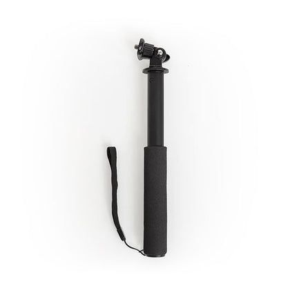 TREEGERS EXTENDABLE WAND image 0