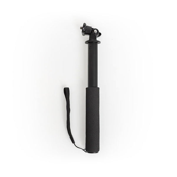 TREEGERS EXTENDABLE WAND image 0