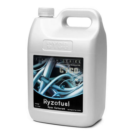 CYCO RYZOFUEL image 2