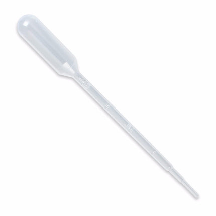 PIPPETTE'S EACH 1ml image 0