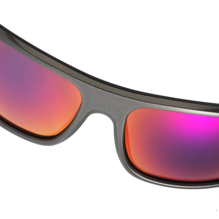 METHOD 7 CITADEL FX PREMIUM CLASSIC GLASSES image 2