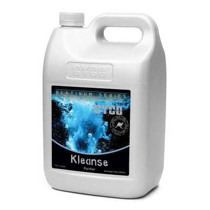 CYCO KLEANSE image 2