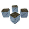SPEEDGROW 40 X 40 X 40MM PROPAGATION CUBES image 0
