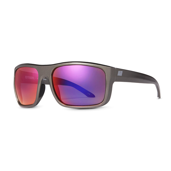METHOD 7 CITADEL FX PREMIUM CLASSIC GLASSES image 0