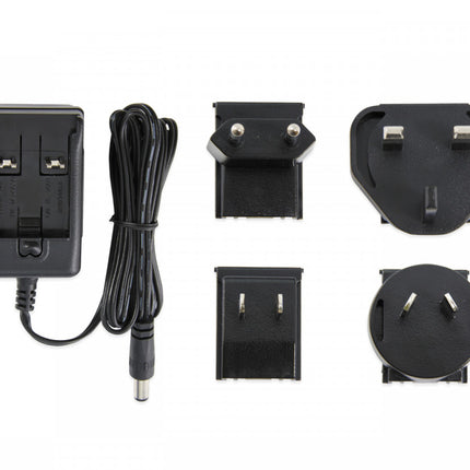 BLUELAB GUARDIAN SPARE POWER SUPPLY image 0