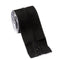 PANDA ZIPPER 2.1 METRE PEEL AND STICK image 0