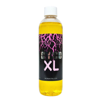 CYCO GROW XL - 250mls image