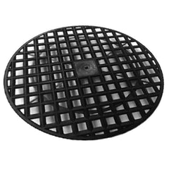 POT GRID INSERT TO SUIT 30 LITRE (340MM) POT image 0