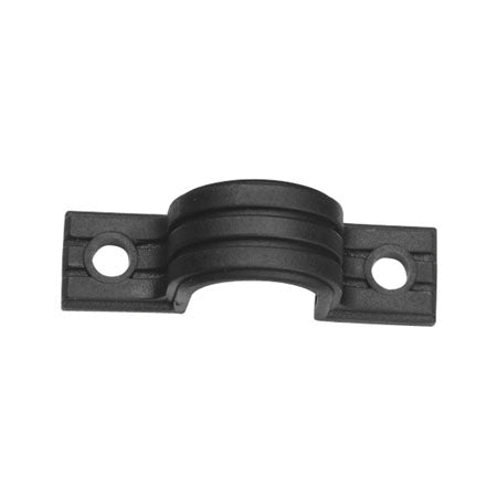 SADDLE CLAMP 13MM image 0