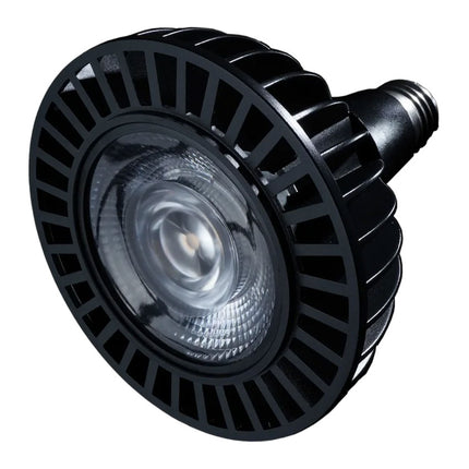 TREEGERS 30 WATT LED GROW BULB image 2