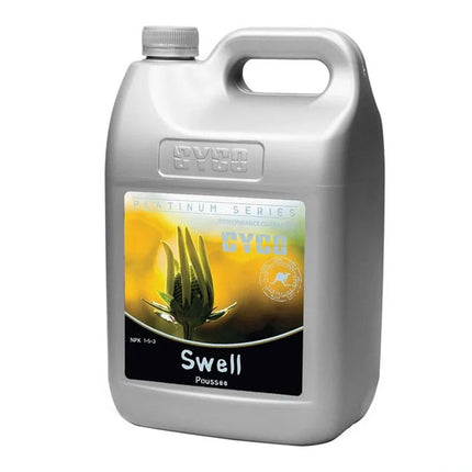 CYCO SWELL - 5 Litre image