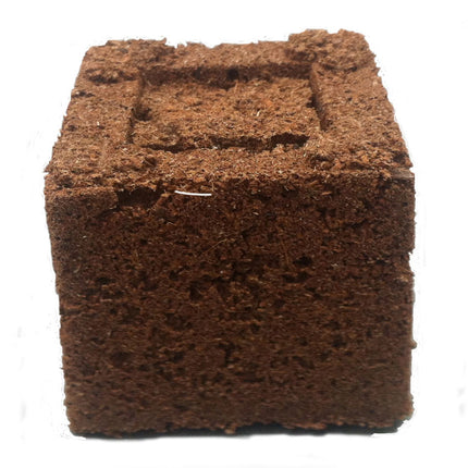 EAZY-PLUG EASY BLOCKS 75 x 75 x 60MM image 2