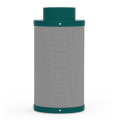 HVC CARBON FILTER 150MM X 300MM image 0
