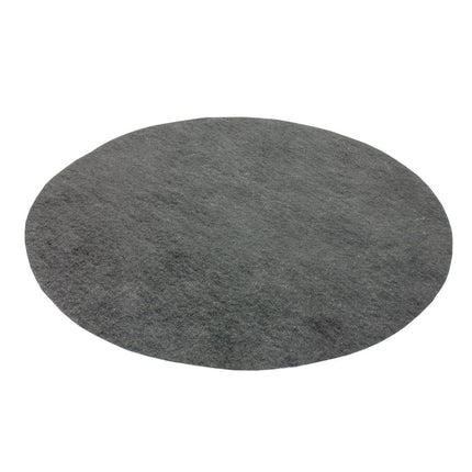 GOGRO ROOT CONTROL DISC 265MM PACK OF 20 image 0