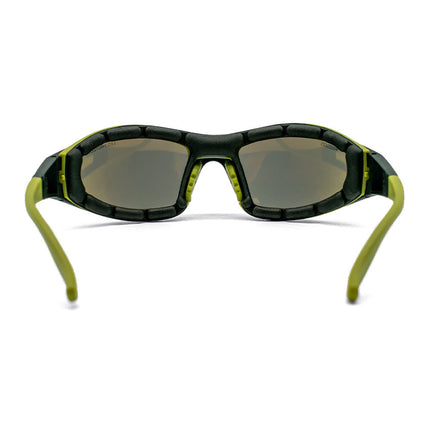 TREEGERS LED SAFTEY GLASSES image 3