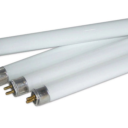 T-5 (FOUR FOOT) SLIMLINE POWER TUBE 2700K image 0