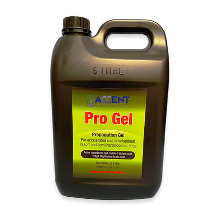 PRO-GEL PROPAGATION GEL image 1