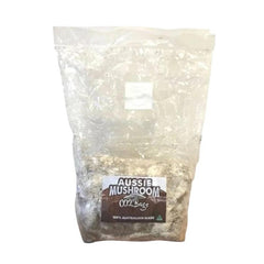 CO2 AUSSIE MUSHROOM BREATH BAG - 1300PPM FOR 6 MONTHS image 0