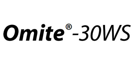 OMITE 30WP ONE KG RED SPIDER-MITE TREATMENT image 0
