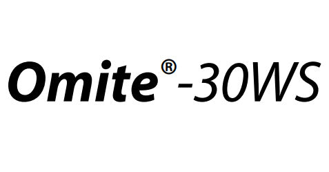 OMITE 30WP ONE KG RED SPIDER-MITE TREATMENT image 0