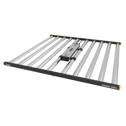 U-LIGHT TEN BAR LED 1000 WATT image 1