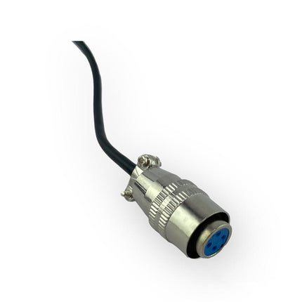 AQUAMASTER EC SUB ELECTRODE FOR H600 PS - H600 PRO - E300 PRO image 1