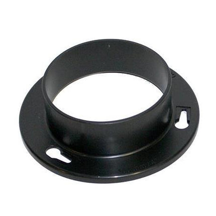 CAN-FILTER POLY GT FLANGE 125MM (CLIP-LOCK) image 0