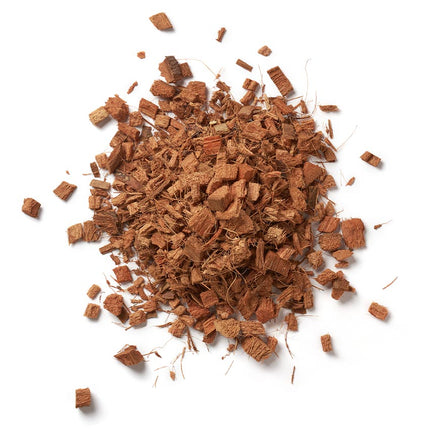 HYGEN CO-CO HUSK CHIPS FIFTY LITRE BAG image 0