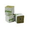 GRODAN DELTA 4G - 75MM X 75MM WRAPPED CUBE NO HOLE EACH image 0